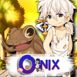 เซิฟ ONIX เชิพเวอร์ Hiclass Juti เล่นงาย มาเลย!!