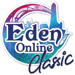 เซิฟ Eden Online Classic