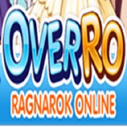 เซิฟ www.over-ro.com