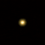 เซิฟ ❤️12 พ.ย.❤️SEASON-PvP  Hiclass แจกชุด+10คอสตูมฟรี