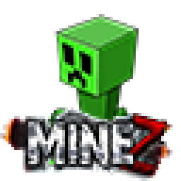 เซิฟ SlayerZ SS2 เซิฟ minecraft แนว MineZ เติมเงิน x2