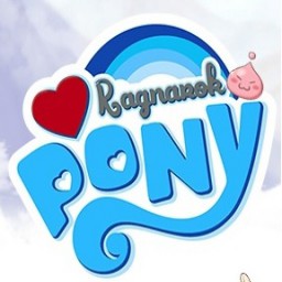 เซิฟ Pony-RO EP 5.0