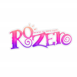 เซิฟ 【RO-ZERO】 Lv. Classic 5.0 มาเลย  CBT 15 พ.ย 59 นี้