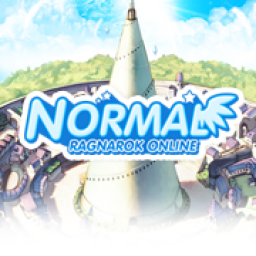 เซิฟ ►EP5.0◄วอแจก3,000บาท║เงินจริง║NORMAL-RO║