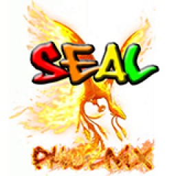 เซิฟ Seal-Phoenix