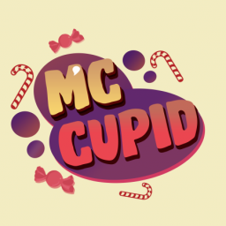 เซิฟ ❤️ MC-CUPID.COM  ✨ » Survival 1.16.3+ ✔️