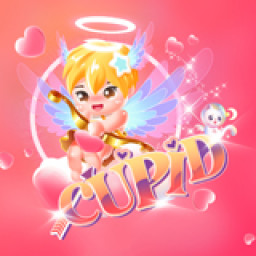 เซิฟ ❤️ MC-CUPID.COM ✨ » Survival 1.16.3+ ✔️