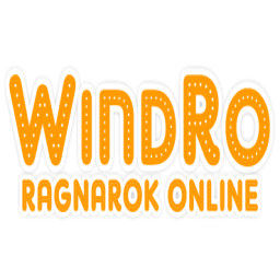 เซิฟ Wind-Ro Hiclass99/70 Ep9