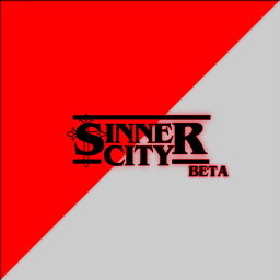 เซิฟ [FIVEM-GTAV] SINNERCITY RP Server