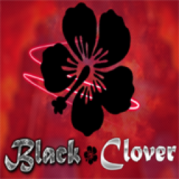 เซิฟ ⭐ Mc-BlackCover.online ⭐ {1.8-X} กิจกรรมทุกอาทิตย์