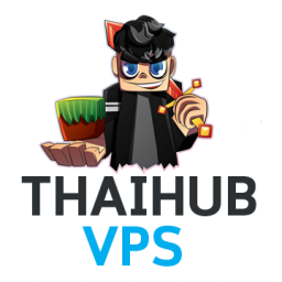 เซิฟ [THAIHUB-VPS] กิจกรรมแจก VPS ฟรี 1 เดือนฟรี