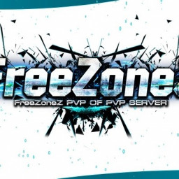 เซิฟ FreeZone Z แนว 50-50 [ของมีราคา]