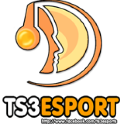 เซิฟ Ts3 ฟรี Ts3esport เปิดฟรี 100 User สมัครเลย 2019