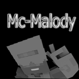 เซิฟ Mc-Malody.minelight.in.th