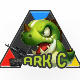 เซิฟ Ark cross playerเปิดวันที่28/1/64 เวลา19.00น.