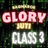 เซิฟ Glory-Ro จุติ C3 ⭐Open 9 กันยายน เวลา 18.00น.⭐