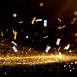 เซิฟ ☀️Lucky จุติ Class3 ☀️เปิด 6/2/2569 เวลา 18.00น.