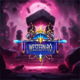 เซิฟ [EP17] Western Ro คราส3 จุติฟรี 20 รอบ ใช้ Zeny !!