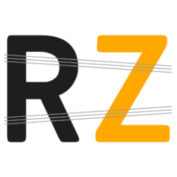 เซิฟ RadioZeed.com