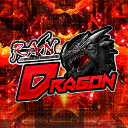 เซิฟ Ran Dragon EP7.5 +11 ดาเมจสมดุล เปิด 09/08/62