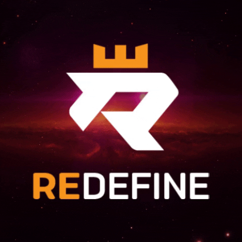 เซิฟ Redefine | Class 2-2 | รองรับมือถือ เปิดแล้ววันนี้