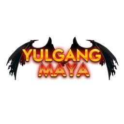 เซิฟ Yulgang-Maya