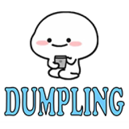 เซิฟ Minecraft Dumpling 1.13.2