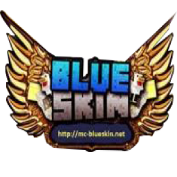 เซิฟ ✨MC-BLUESKIN.NET✨ 1.8-1.15.2 มินิเกมส์ไม่เหมือนใคร