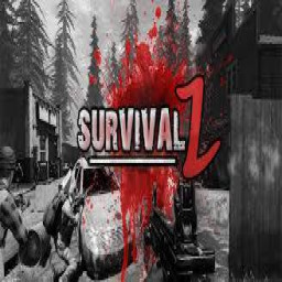 เซิฟ Survivalz แนวฟาม-ปั้มยาสามช่อง-ลุกหมอบไว