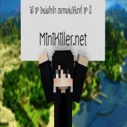 เซิฟ minikiller.net