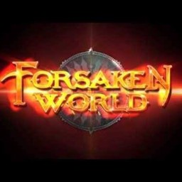 เซิฟ Forsaken World Th