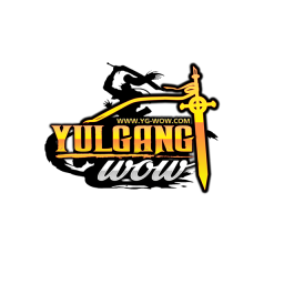 เซิฟ Yulgang Wow  V15 ภาษาไทย 100 %  พร้อมกันวันที่ 29