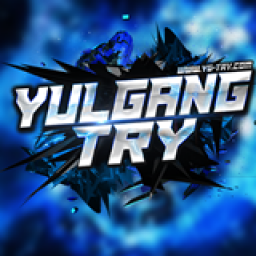 เซิฟ Yulgang TRY v.15 เปิดใหม่ล่าสุด คนเล่นเพียบ 1000+