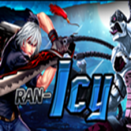 เซิฟ RAN-ICY EP11 แนวสายฟาร์มกิจกรรมเพียบทั้งวัน