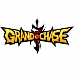 เซิฟ Grand Chase PC กำลังจะกลับมา