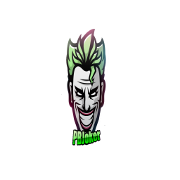 เซิฟ ยินดีต้อนรับ PB-JOKER-FULL เซิฟเวอร์เปิดไหม่