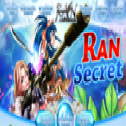 เซิฟ Ran-secret Ep 7.4 เปิด  30/8/62 แจกจริงแจกหนัก!!