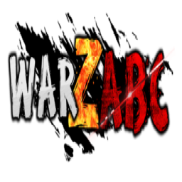 เซิฟ WarZ ABC-SS2