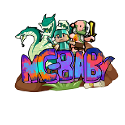 เซิฟ ★★ MC-BABY ★★ ซีซั่นใหม่เปิดแล้ว!! เชิฟ mod