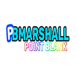 เซิฟ PB Marshall