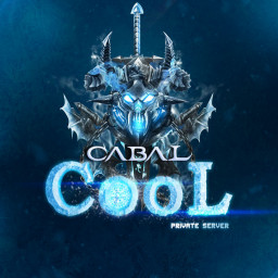 เซิฟ COOL CABAL