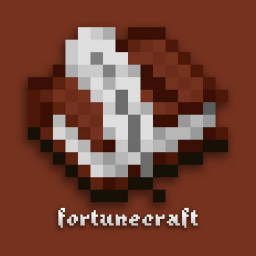 เซิฟ Fortunecraft.net