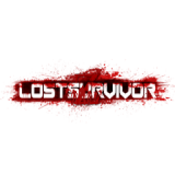 เซิฟ LOSTSURVIVORZ TH