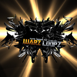 เซิฟ WarZ LOOPZ  แนวSET 50 150 300 500 1000