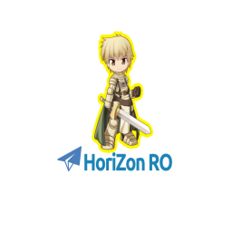 เซิฟ HoriZons RO