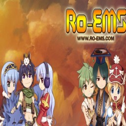 เซิฟ RO-EMS