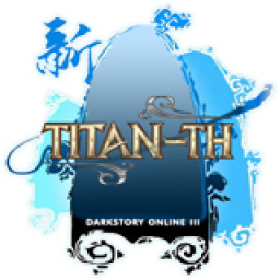 เซิฟ TITAN-TH