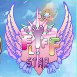 เซิฟ FLYFF STAR ฟามมันส์ เล่นสนุก จุติ มาเยยย