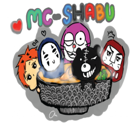 เซิฟ Mc-Shabu