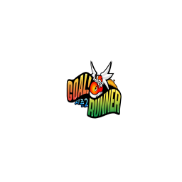 เซิฟ Talesrunner : Talesrunner Goal